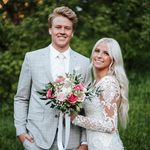 Parker Swenson - @parkerswenson_1 - Instagram