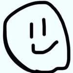 Parker Swenson - @park_or_something - Instagram