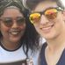 Parker Swenson - Facebook