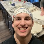 Parker Swenson - @parkerjswenson - Instagram