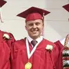 Parker Swenson - @parker.swenson - TikTok