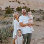 Parker Swenson - @parkerswenson10 - Instagram