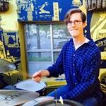 Parker Swenson - @parkerswenson - Instagram