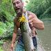 Parker Swenson - Facebook