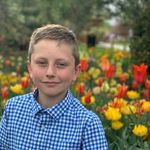 Parker Swenson - @pro_creator127 - Instagram