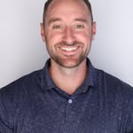 Parker Swenson - Northwestern Mutual - @parkerswensonnm - Instagram