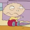 parkerswenson223 - @parkerswenson223 - TikTok
