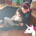 Grace Isabelle Templeton-Parker - Facebook