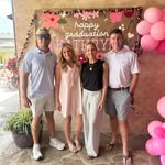 Parker Templeton - @pktempleton - Instagram