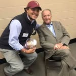 Parker Templeton - @parkertempleton - Instagram