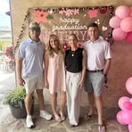 Parker Templeton - Facebook