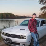 Parker Templeton - @templetonparker - Instagram