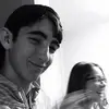 Parker Templeton - @parkertempleton2 - TikTok