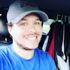 Parker Templeton - @parkertempleton0 - TikTok
