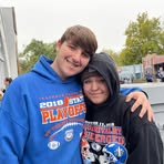 Parker Templeton - Facebook