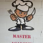 Master Academy Terry Parker High Culinary Arts Bistro 86 - @terryparkerculinaryarts - Instagram