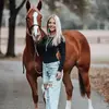 Parker🌸 - @parker.terry - TikTok