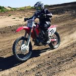 Parker - @parker_terry711 - Instagram
