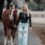 Parker Rose🌹 - @parker_terry_ - Instagram