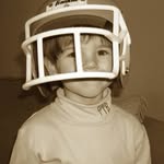 Parker Terry - @parker_terry25 - Instagram