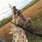 Parker Terry - @parkerterry - Instagram