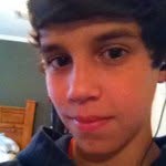 Parker Terry - @parker276 - Instagram