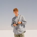 Parker Terry - @parkerterryy - Instagram