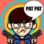 Parker Terry - @perrytarker - Instagram