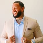 Parker Terry - @therealparkerterry - Instagram
