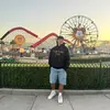 Parker Terry - @parker_terry06 - TikTok