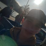 Parker Terry - @parker.terry.9862 - Instagram