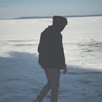 Parker Terry - @_parkerterry_ - Instagram