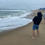 Parker Terry - @parker__t._ - Instagram