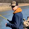 Parker Terry - @parkerthegoat123 - TikTok