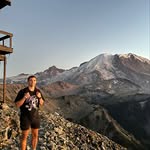 Parker Terry - @parker_terry - Instagram