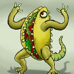 Parker Terry - @lord_fish_taco - Instagram