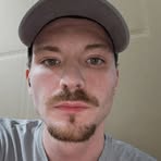Parker Terry - Facebook