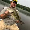Parker Terry - @parkerterry6 - TikTok