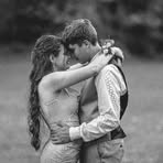 Parker Terry - Facebook