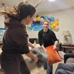 Parker Terry - Facebook
