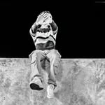Parker Terry - @p.terry6oo - Instagram