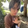 Parker Terry - @.parkerterry - TikTok