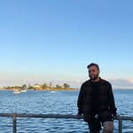 Parker Terry - @parker_terry__ - Instagram