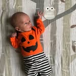 Parker Terry Wonta - @parkerwonta - Instagram