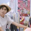parkerterry - @bigbagchaserptooka - TikTok