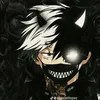 ParkerTerrytssv - @parkerterrytssv - TikTok