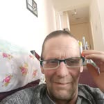 Terry John parker - @parkerterryjohn - Instagram