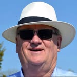 Terry L. Parker (Terry Parker Vermilion) - @terryl.parkerterryparker - Instagram