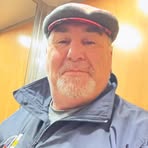 Terry Parker - Facebook