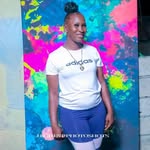 Terryann Parker - @parkerterryann - Instagram